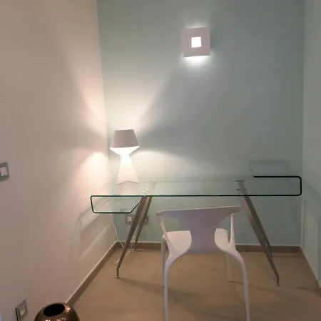 Regard-sur-mer 165m2 4ch Vue Piscine