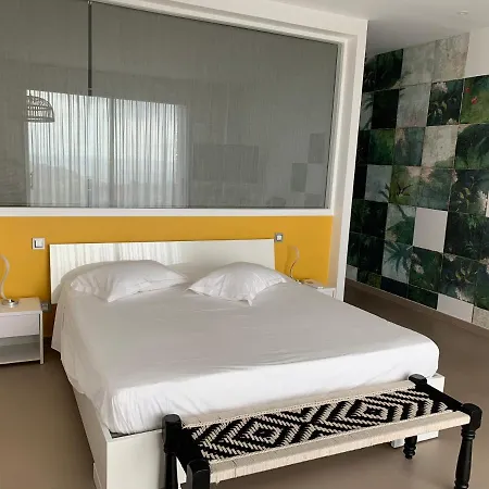 Regard-sur-mer 165m2 4ch Vue Piscine Apartment *