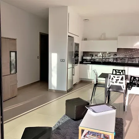 Regard-sur-mer 165m2 4ch Vue Piscine