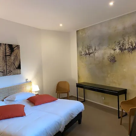 Regard-sur-mer 165m2 4ch Vue Piscine * Carqueiranne