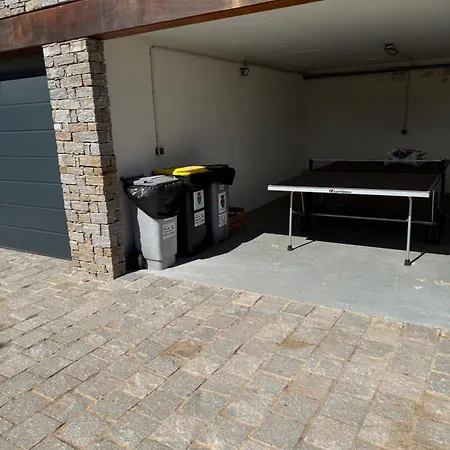 Regard-sur-mer 165m2 4ch Vue Piscine شقة *